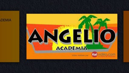 Cours d'Espagnol à Paris -Angelio Academia- Apprendre l'Espagnol