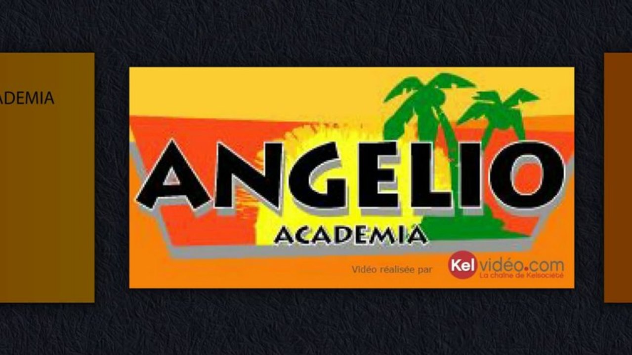 Cours d'Espagnol à Paris -Angelio Academia- Apprendre l'Espagnol