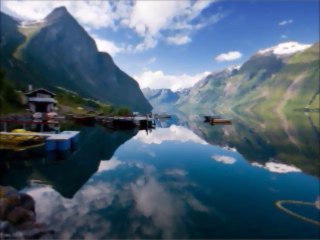 Maulana Tariq Jameel ALLAH ki Sifaat 1