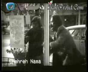 Samad Khoshbakht Mishavad 01