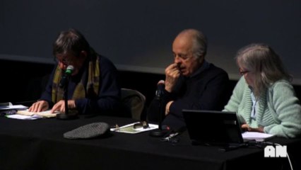 Deux commémorations en 2014 : La Grande guerre et l’année 44 - 2e partie, par Jean-Pierre Azéma et questions du public