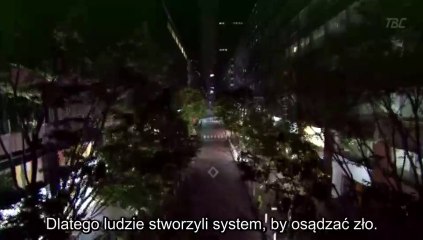 Monsters 01 [lizards] part1