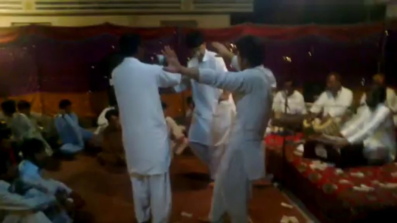 AL MADINA HSTL Anval fangshion 18-4-2012 (6)