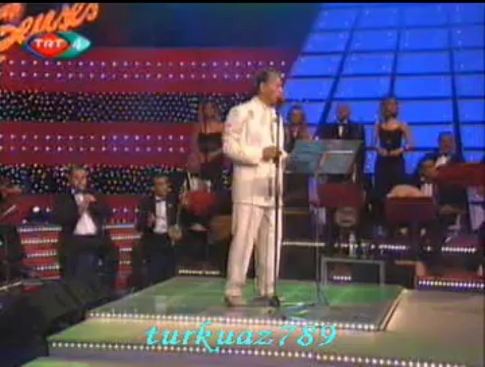 Adnan ŞENSES-Yeşil Ördek Gibi Daldım Göllere