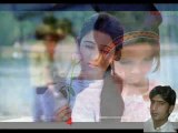 Baitha hai dil- Mitali singh  N Bhupinder - YouTube [480p]_(new)