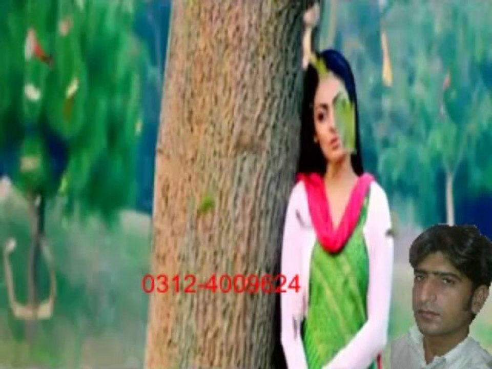 New Indian Songs