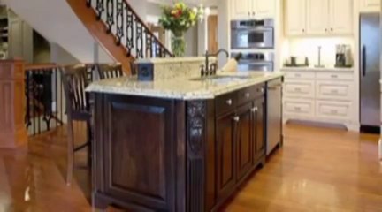 Kitchen Designs 403-207-7887 Calgary AB T2C 5E9