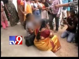 Married man cheats girlfriend