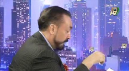 TECVİDLİ ARAPCASINI OKUYORDUK AMA KURANDAN HABERİMİZ YOK....