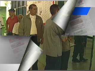 Conozca los votos a efectuar en el estado Nueva Esparta este 8D