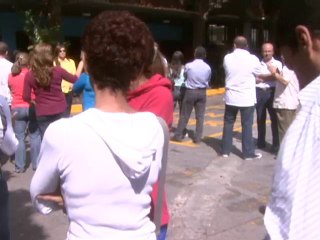 Conozca los votos a efectuar en el estado Vargas este 8D