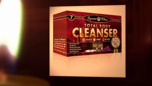 Pass A Drug Test for drug testing(How long does marijuana stay in your system)