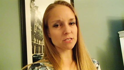 11 Tips To Become a Stronger Leader