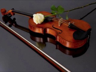 Kalbine Sürgün feat. Ezo (Rafet El Roman)