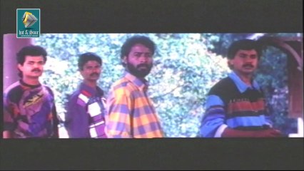 Malayalam comedy movie Manathe Kottaram clip 41