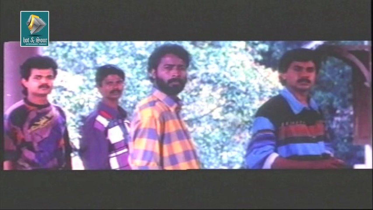 Malayalam comedy movie Manathe Kottaram clip 41