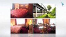 Brujas - Hotel Olympia (Quehoteles.com)