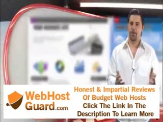 Gold Dedicated Server Hosting from NTC Hosting