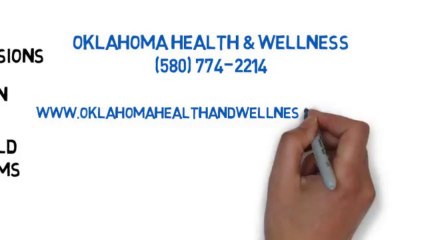 VITAMIN C INFUSIONS WEATHERFORD OK:WEATHERFORD OK FLU SYMPTOMS