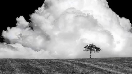 Adil Karaca - Dolu Yüreğim