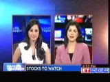 Markets tomorrow: Trading cues by experts