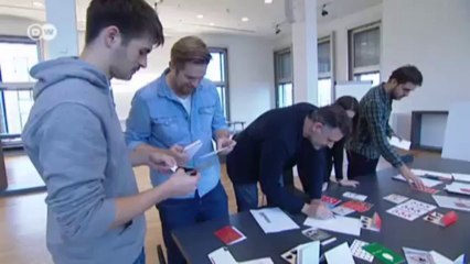 بطاقات التهنئة بأعياد الميلاد | يوروماكس