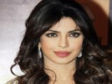 Priyanka Chopra Gifts Herself A Rolls Royce