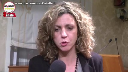 IRAP, i partiti dicono NO all'abolizione proposta dal M5S - MoVimento 5 Stelle