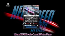 Crack For Need for Speed Rivals Free Download Full Game With Keygen (Singleplayer/Multiplayer)