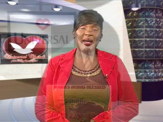 Good Morning Life Friday 29-11-2013