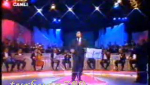 Ahad URUKAnladım Sevmeyeceksin Beni Sen Nazlı Çiçek Dailymotion Video