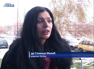 Predavanje i radionice za osobe sa invaliditetom, 02. decembar 2013.