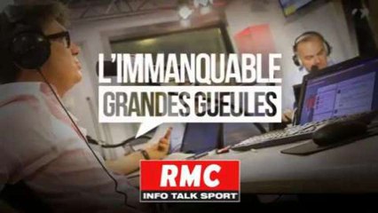 Municipales: Boutih (PS) redoute une "haine électorale" contre son camp