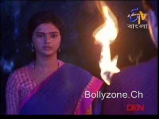 Katha Dilam 2nd December 2013 Video Watch Online Part4