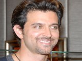 Lehren Bulletin Hrithik To Undergo Test For His Headache And Many More