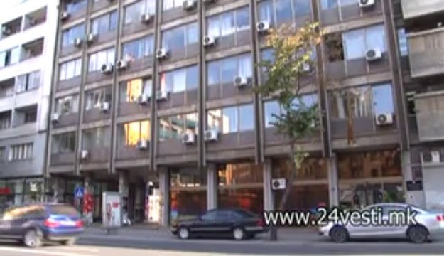 BANKARITE ZA NOVIOT ZAKON ZA PROCENKA NA STANOVI 02 12 2013