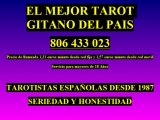 tarot gitano cartas españolas-806433023-tarot gitano