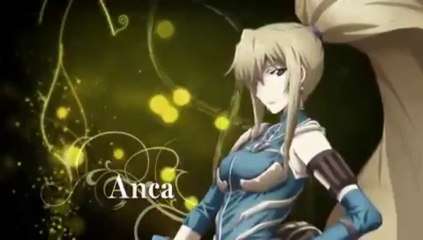 Natural Doctrine - Trailer 01