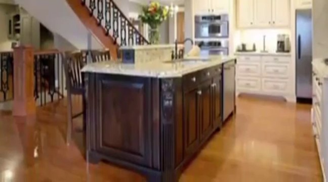 Kitchen Cabinets Calgary 403-207-7887 Calgary AB T2C 5E9