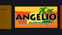 Cours brésilien à Paris -Angelio Academia- Apprendre le Brésilien
