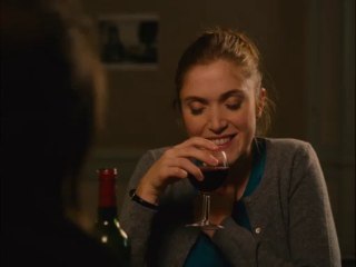 2 AUTOMNES 3 HIVERS - Teaser 3 - "Azuki"