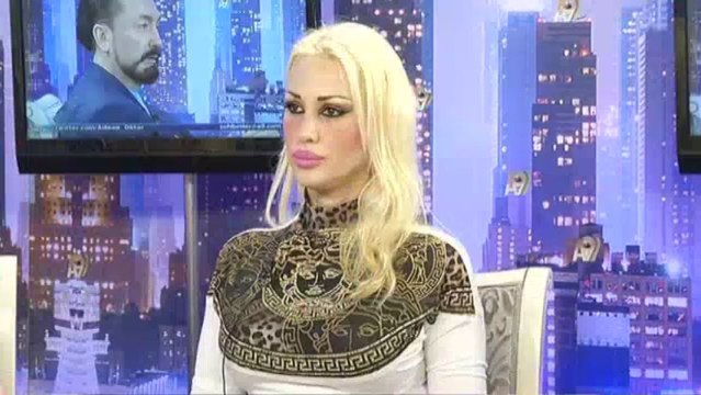 La grande majorité des sectaires religieux (fanatiques) sont des admirateurs des communistes