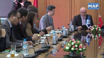 La BM accorde au Maroc un prêt de 200 millions de dollars pour le développement de la transparence et la redevabilité