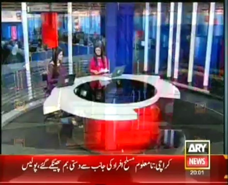 Headlines - 2000 - Monday - 02 - Dec - 2013