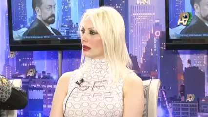 What Budhists essentially hates is not Islam but fanaticism (02.10.2013)