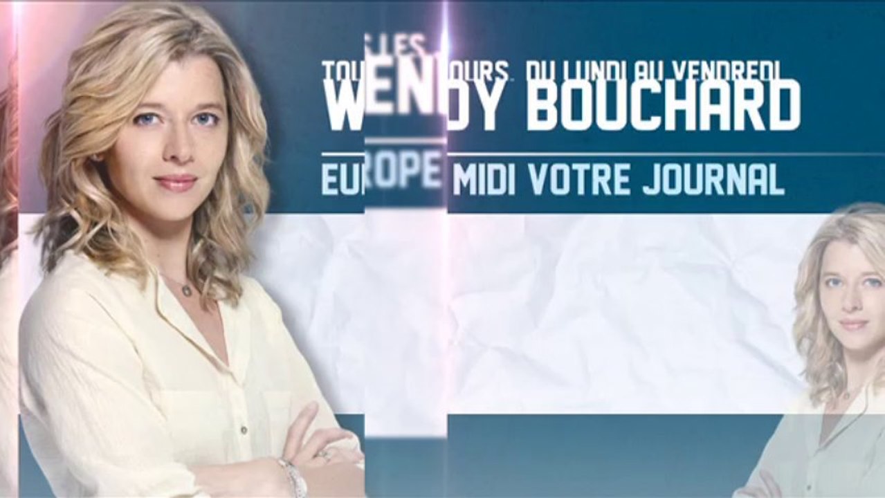 Travail dominical: source de vitalité