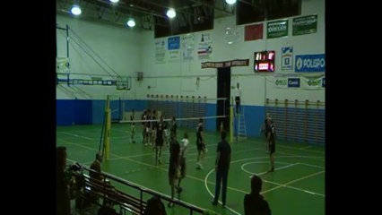 20131130 Fino-Gaffeo_1