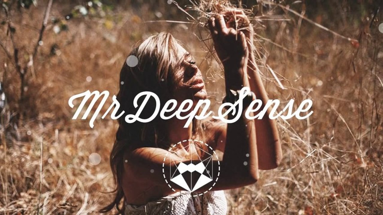 Nubah - Losing You (Original Mix)