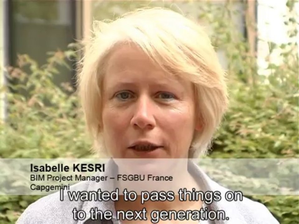 2011-05_Passeport Avenir