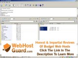 Membuat Elearning - Upload CMS Moodle menggunakan FTP Software ke web hosting 000webhost.com